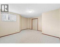 73 Hampstead Green Nw, Calgary, AB T3A6H1 Photo 36