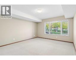 73 Hampstead Green Nw, Calgary, AB T3A6H1 Photo 37