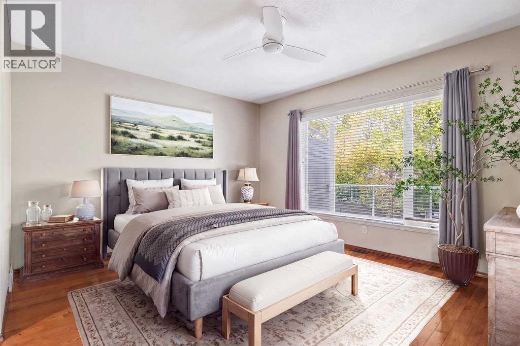 73 Hampstead Green NW - photo 24