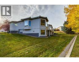 73 Hampstead Green Nw, Calgary, AB T3A6H1 Photo 48