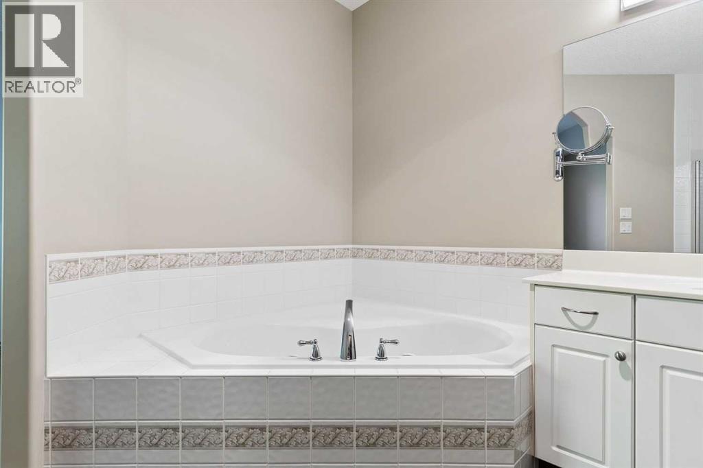 73 Hampstead Green NW - photo 28