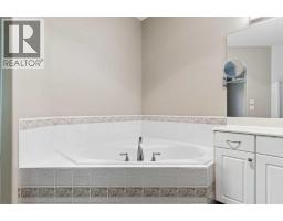 73 Hampstead Green Nw, Calgary, AB T3A6H1 Photo 27