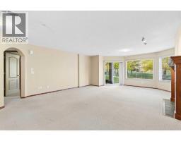 73 Hampstead Green Nw, Calgary, AB T3A6H1 Photo 33