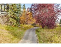 73 Hampstead Green Nw, Calgary, AB T3A6H1 Photo 43