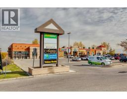 73 Hampstead Green Nw, Calgary, AB T3A6H1 Photo 50