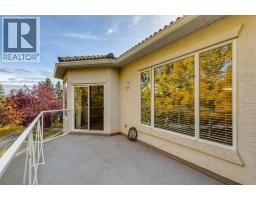 73 Hampstead Green Nw, Calgary, AB T3A6H1 Photo 42