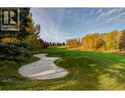 73 Hampstead Green Nw, Calgary, AB T3A6H1 Photo 45