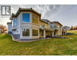 73 Hampstead Green Nw, Calgary, AB T3A6H1 Photo 41