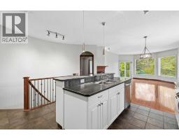 Recreational, Games room - 73 Hampstead Green Nw, Calgary, AB T3A6H1 Photo 8
