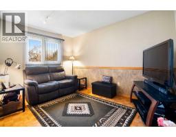 212 Whiteview Bay NE - photo 19