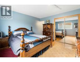 212 Whiteview Bay NE - photo 21