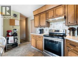 212 Whiteview Bay NE - photo 13