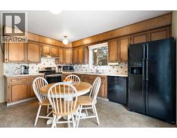 212 Whiteview Bay NE - photo 11
