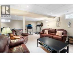 212 Whiteview Bay NE - photo 32