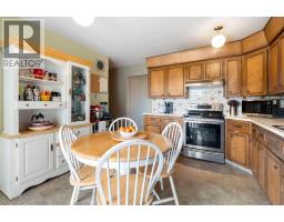 212 Whiteview Bay NE - photo 12