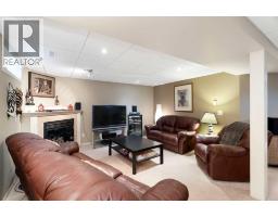 212 Whiteview Bay NE - photo 30
