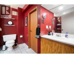 212 Whiteview Bay NE - photo 37