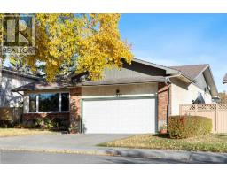 212 Whiteview Bay NE - photo 47