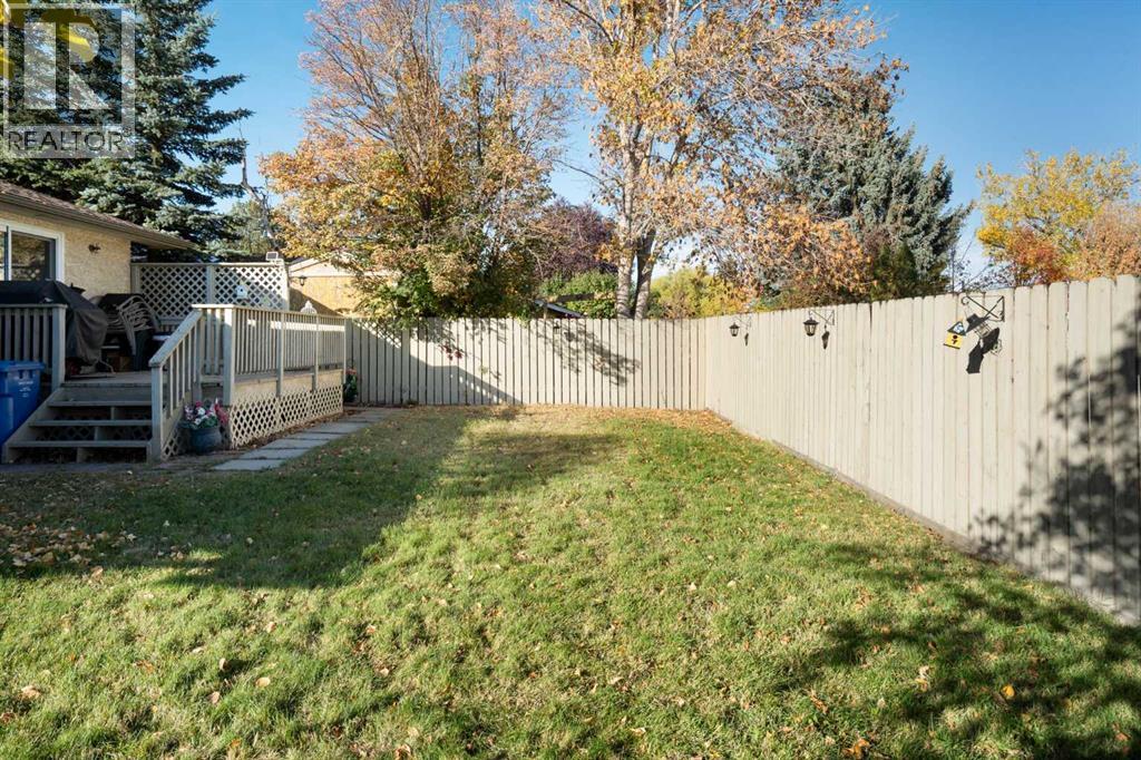 212 Whiteview Bay NE - photo 43