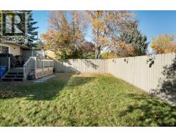 212 Whiteview Bay NE - photo 41