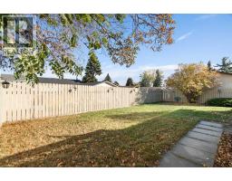 212 Whiteview Bay NE - photo 43