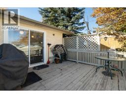212 Whiteview Bay NE - photo 46