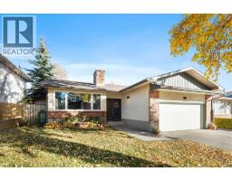 212 Whiteview Bay NE - photo 48