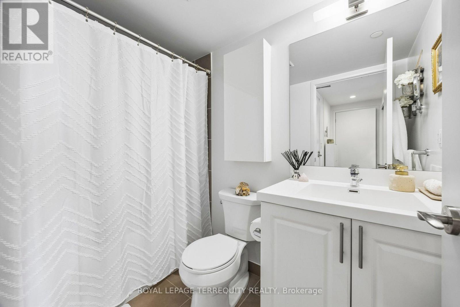 524- 3091 Dufferin Street, Toronto, ON photo 19