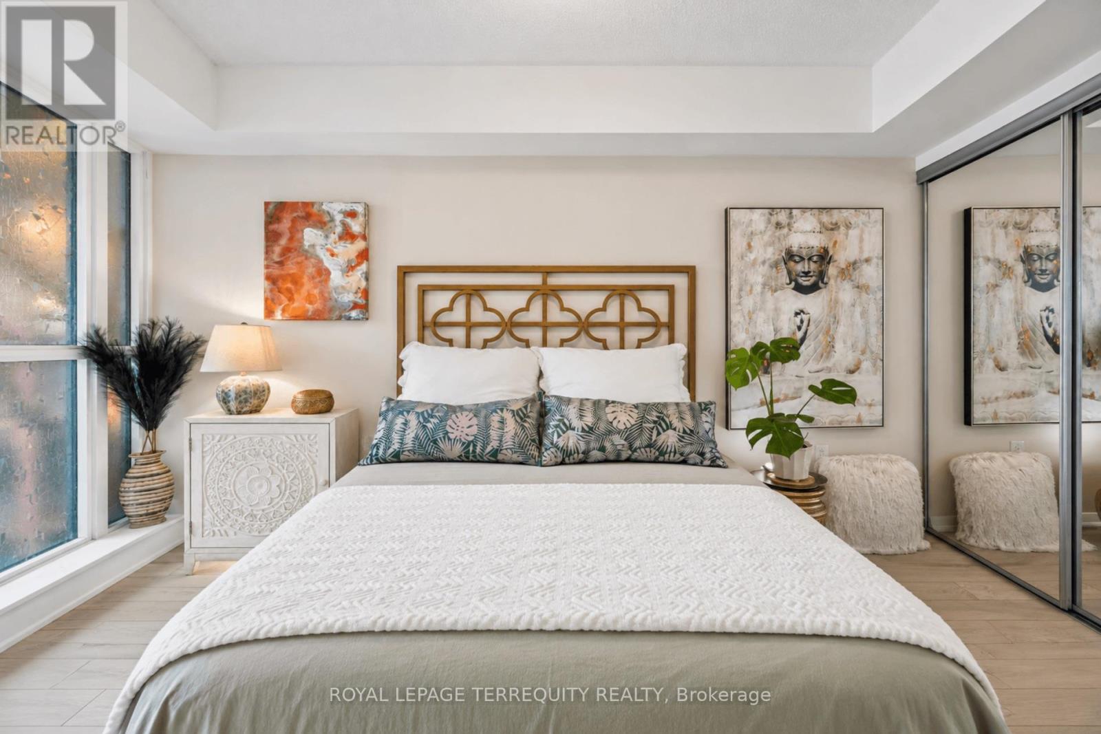 524- 3091 Dufferin Street, Toronto, ON photo 14