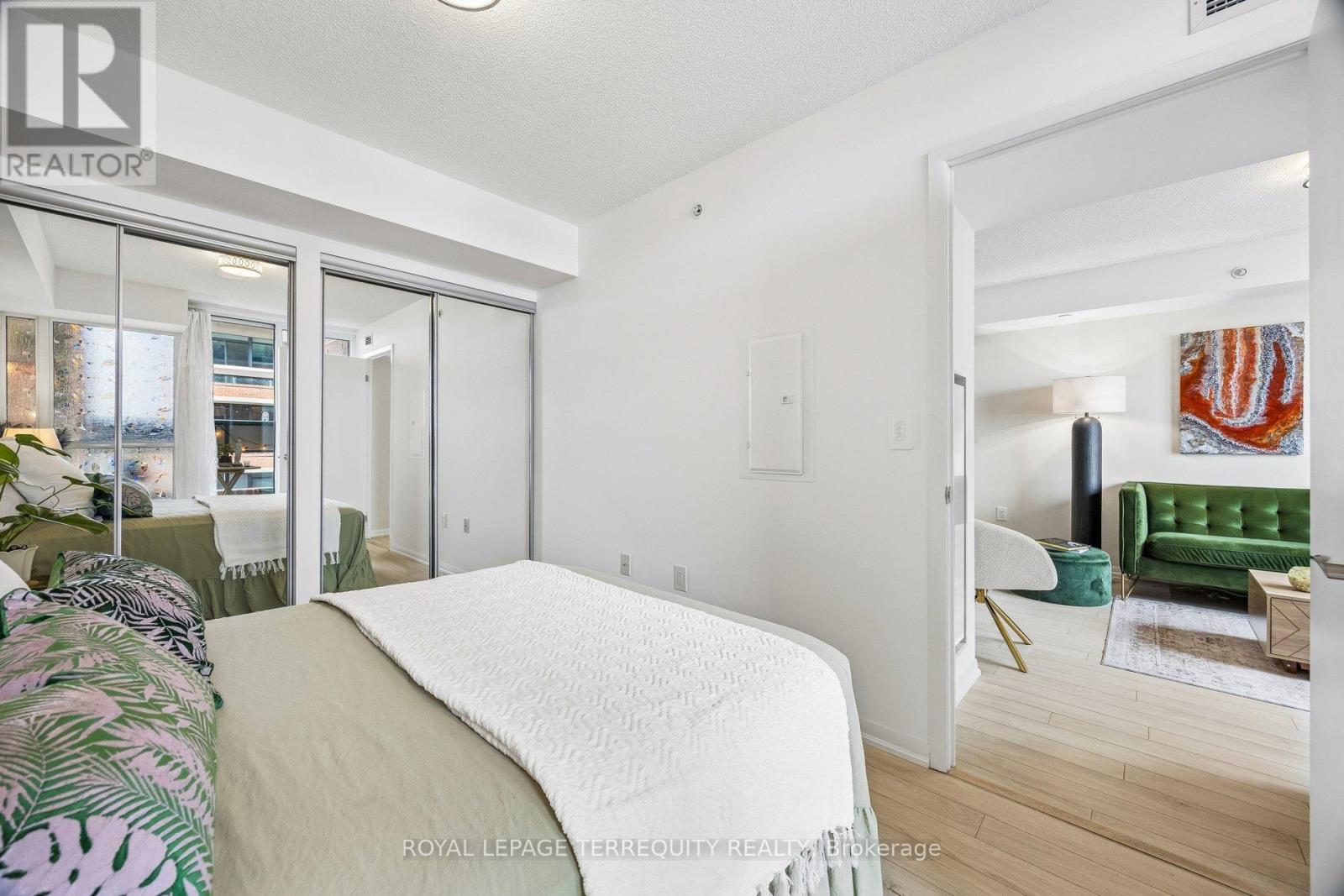 524- 3091 Dufferin Street, Toronto, ON photo 16
