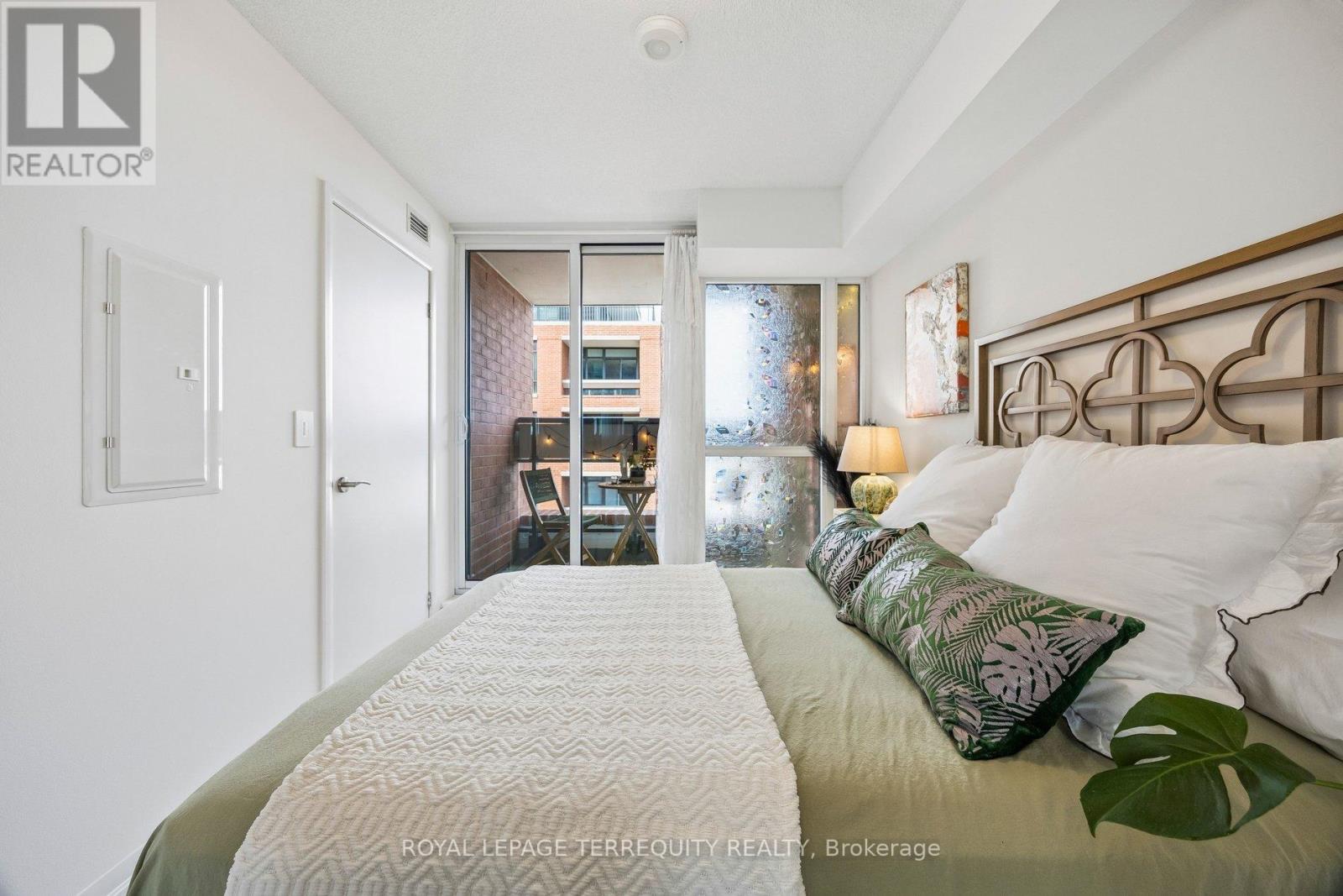 524- 3091 Dufferin Street, Toronto, ON photo 17