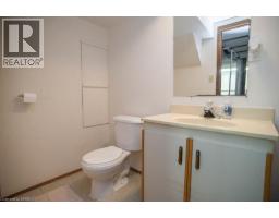 2 Morning Dew Drive, Brantford, ON N3R3P2 Photo 22