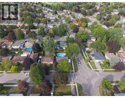 2 Morning Dew Drive, Brantford, ON N3R3P2 Photo 27