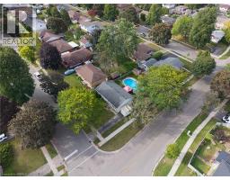 2 Morning Dew Drive, Brantford, ON N3R3P2 Photo 28