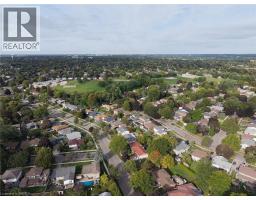 2 Morning Dew Drive, Brantford, ON N3R3P2 Photo 29