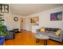 4pc Bathroom - 2 Morning Dew Drive, Brantford, ON N3R3P2 Photo 6