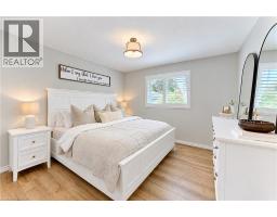 23 Jacob Street W, Tavistock, ON N0B2R0 Photo 27
