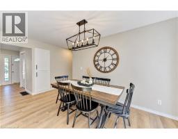23 Jacob Street W, Tavistock, ON N0B2R0 Photo 18