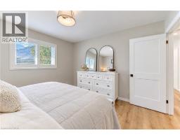 23 Jacob Street W, Tavistock, ON N0B2R0 Photo 28