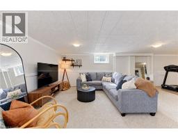 23 Jacob Street W, Tavistock, ON N0B2R0 Photo 29