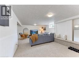 23 Jacob Street W, Tavistock, ON N0B2R0 Photo 31