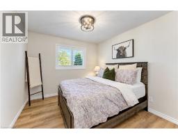 23 Jacob Street W, Tavistock, ON N0B2R0 Photo 25