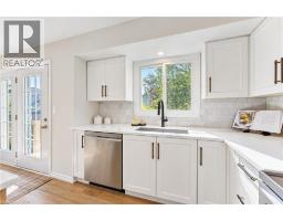 4pc Bathroom - 23 Jacob Street W, Tavistock, ON N0B2R0 Photo 10