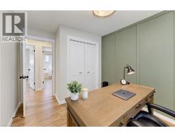 23 Jacob Street W, Tavistock, ON N0B2R0 Photo 24