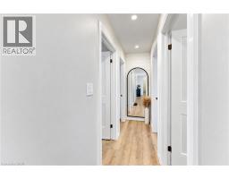 23 Jacob Street W, Tavistock, ON N0B2R0 Photo 20