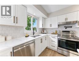 23 Jacob Street W, Tavistock, ON N0B2R0 Photo 11