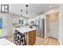 23 Jacob Street W, Tavistock, ON N0B2R0 Photo 15