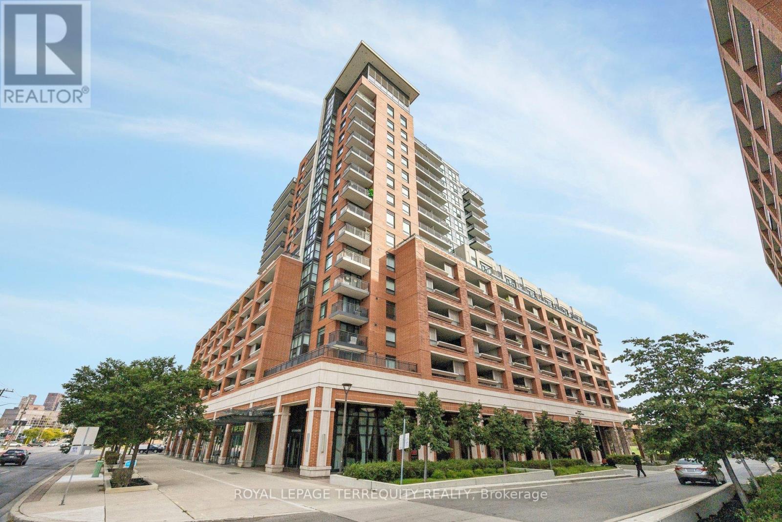 524- 3091 Dufferin Street, Toronto, ON photo 29