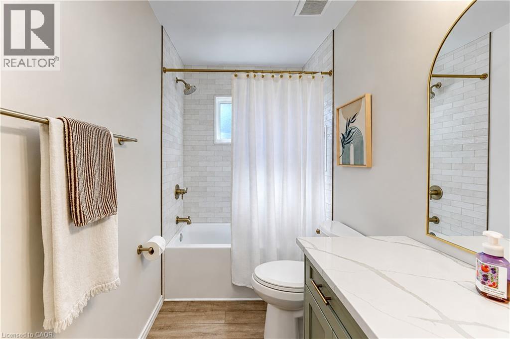 23 Jacob Street West — photo 22