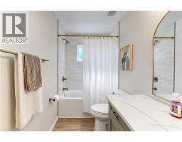 23 Jacob Street W, Tavistock, ON N0B2R0 Photo 22